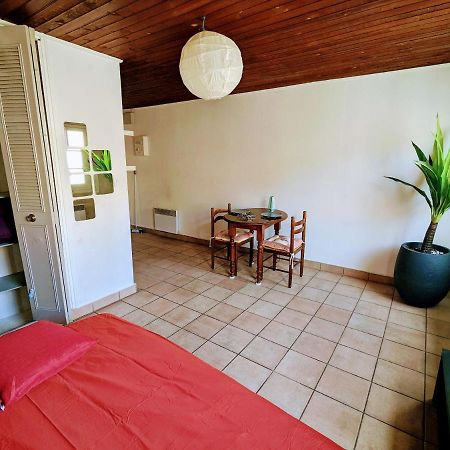 Hypercentre, Place Pie, Residence Amphoux Charmants Appartements Ou Studio Proche De La Gare Parkings Et Palais Des Papes Авиньон Экстерьер фото