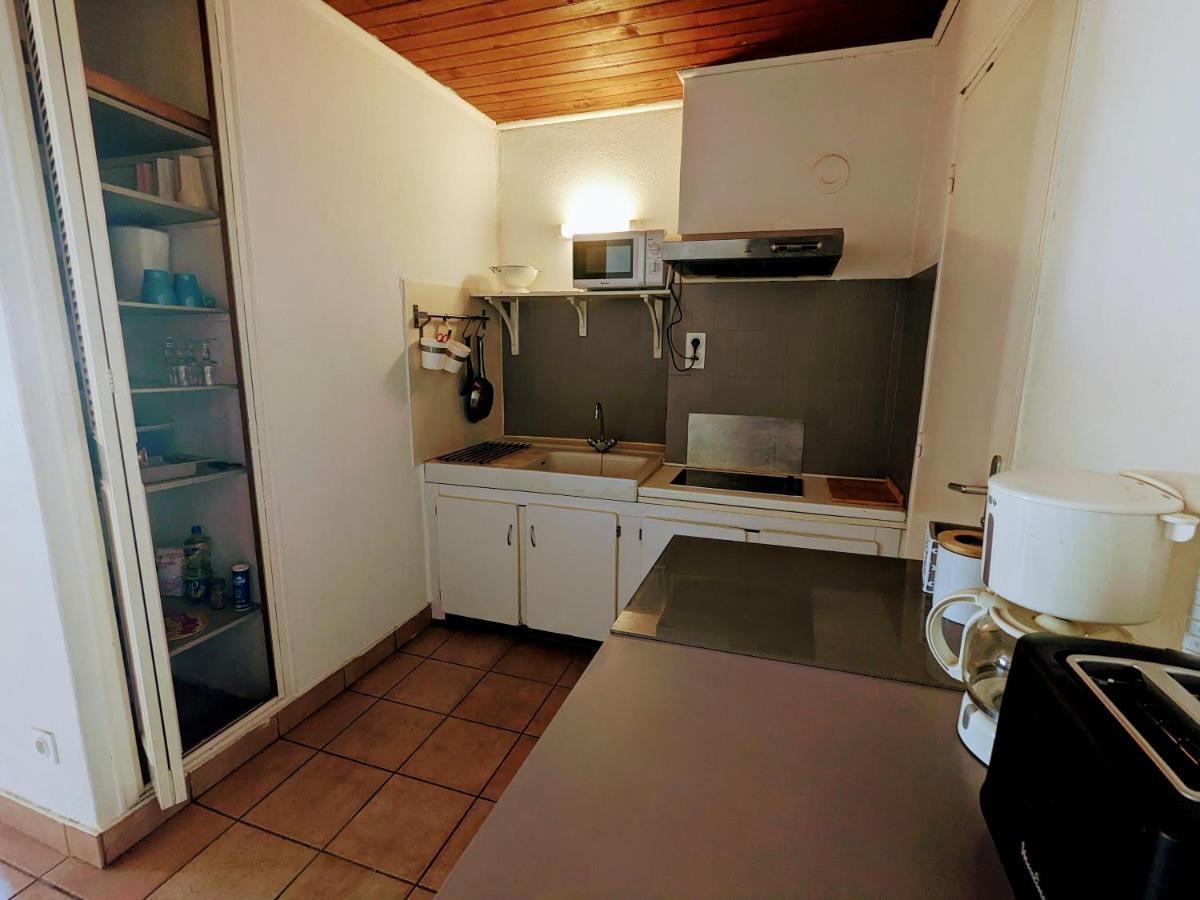 Hypercentre, Place Pie, Residence Amphoux Charmants Appartements Ou Studio Proche De La Gare Parkings Et Palais Des Papes Авиньон Экстерьер фото