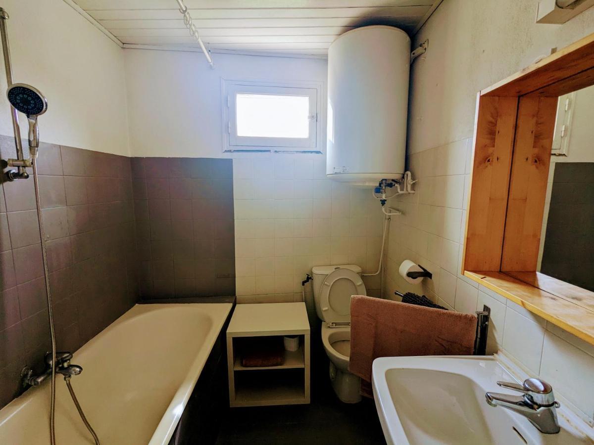 Hypercentre, Place Pie, Residence Amphoux Charmants Appartements Ou Studio Proche De La Gare Parkings Et Palais Des Papes Авиньон Экстерьер фото