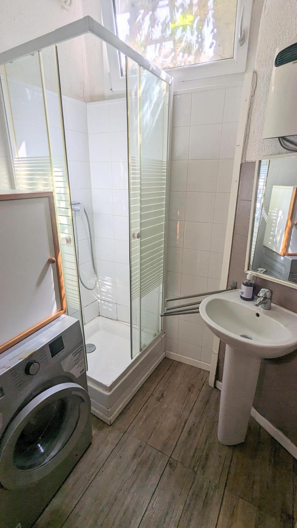Hypercentre, Place Pie, Residence Amphoux Charmants Appartements Ou Studio Proche De La Gare Parkings Et Palais Des Papes Авиньон Экстерьер фото